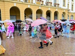 Снимка: Община Сливен