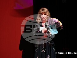 Снимка: Община Сливен