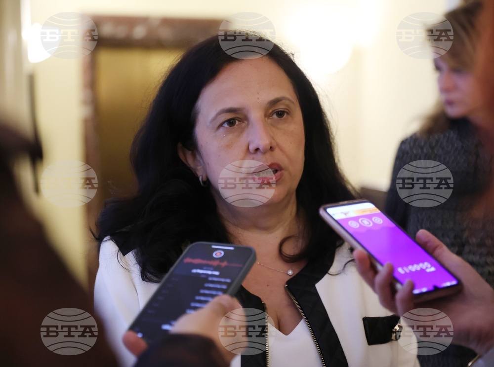 Кръгла маса - „Регламентация, организация и осъществяване на правната помощ – добри практики и предизвикателства“