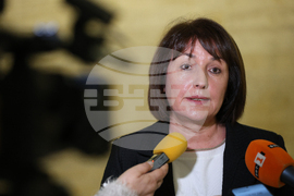 Благоевград - трудов травматизъм - конференция