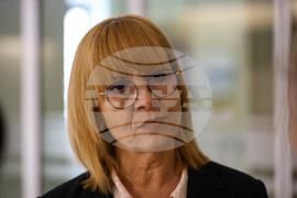 Благоевград - трудов травматизъм - конференция