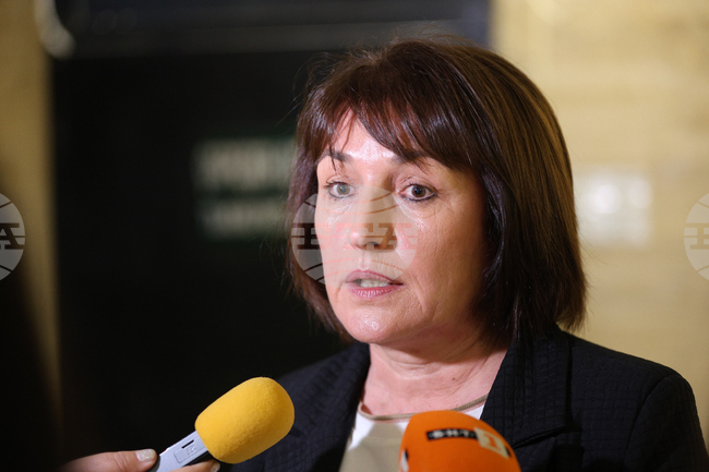 Над 2900 нарушения са установени от Инспекцията по труда в Благоевград за първите три месеца на годината