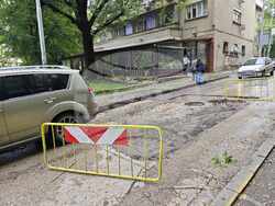 Снимка: Община Плевен