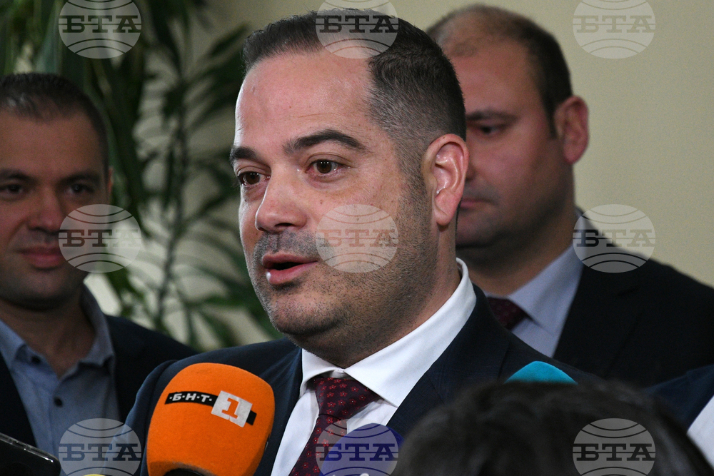 Interior Minister Reports Four Alerts of Violation of Electoral Legislation