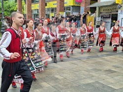 Снимка: Община Ловеч