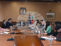 Снимка: Община Варна