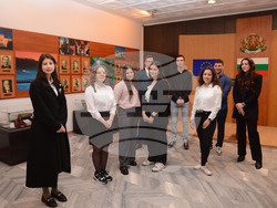 Снимка: Община Варна