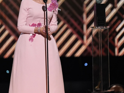 28th Annual SAG Awards - Show