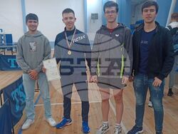 Снимка: Община Ловеч