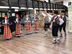 Снимка: Областна администрация Смолян