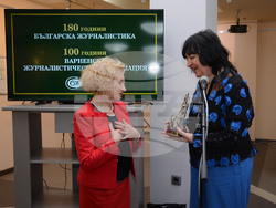 Снимка: Община Варна