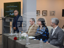 Снимка: Община Варна