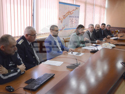 Снимка: Община Варна