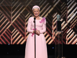 28th Annual SAG Awards - Show