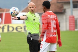 Футбол - ЦСКА 1948-Славия