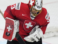Czech Republic Ice Hockey Worlds