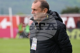 Футбол - ЦСКА 1948-Славия