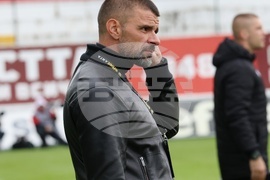 Футбол - ЦСКА 1948-Славия