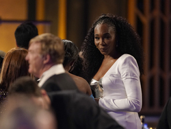 28th Annual SAG Awards - Show