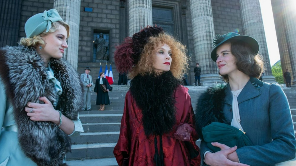 Община Стара Загора: Гледаме безплатно близо 40 филма в извънконкурсната програма на „Златната липа“ 2024