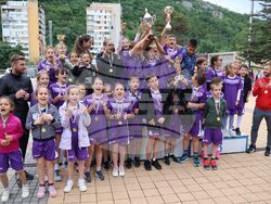 Снимка: Община Ловеч