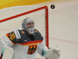 Czech Republic Ice Hockey Worlds