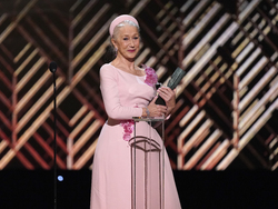 28th Annual SAG Awards - Show