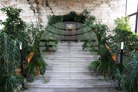 Министерство на земеделието – Ден на отворените врати