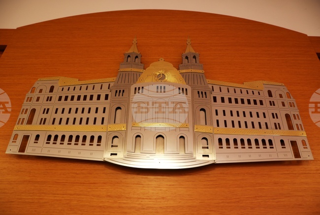 Правителството одобри изменен проект на Меморандум за разбирателство в областта на земеделието между България и Молдова