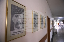 Министерство на земеделието – Ден на отворените врати