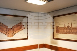 Министерство на земеделието – Ден на отворените врати