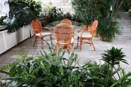 Министерство на земеделието – Ден на отворените врати