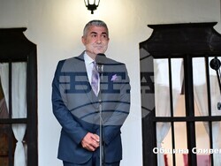 Снимка: Община Сливен