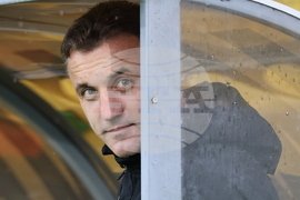 Пловдив - футбол - Крумовград - Локомотив (Пловдив)