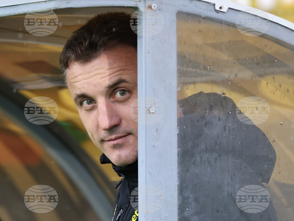 Пловдив - футбол - Крумовград - Локомотив (Пловдив)