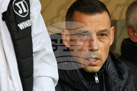 Пловдив - футбол - Крумовград - Локомотив (Пловдив)