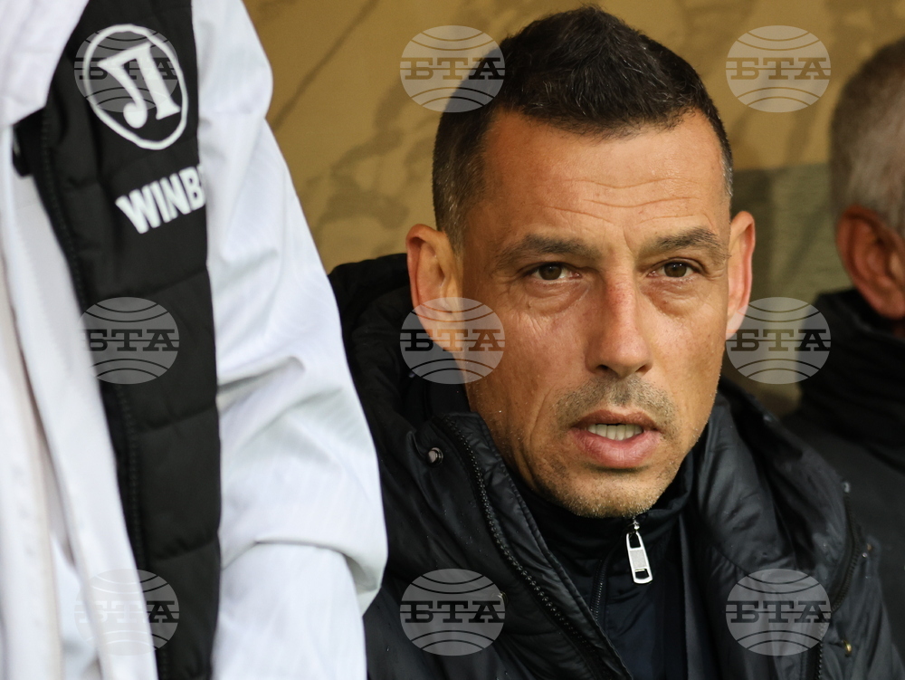 Пловдив - футбол - Крумовград - Локомотив (Пловдив)