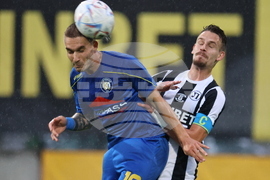 Пловдив - футбол - Крумовград - Локомотив (Пловдив)