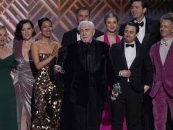 28th Annual SAG Awards - Show