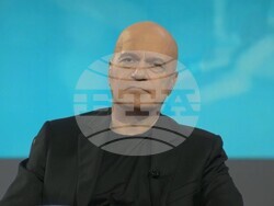 Слави Трифонов - ИТН - кампания - откриване 