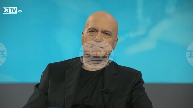 TISP Leader Trifonov: I Made Compromises So Bulgaria Will Become Full Member of European Community