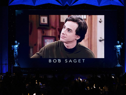 28th Annual SAG Awards - Show