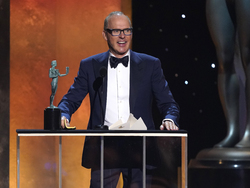 28th Annual SAG Awards - Show