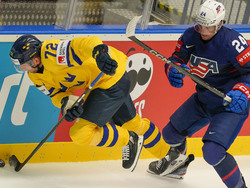 Czech Republic Ice Hockey Worlds