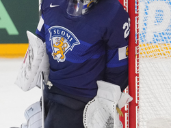 Czech Republic Ice Hockey Worlds