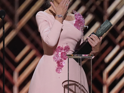 28th Annual SAG Awards - Show