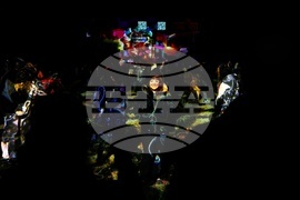 Фестивал на светлините LUNAR