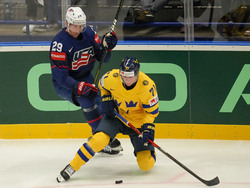 Czech Republic Ice Hockey Worlds