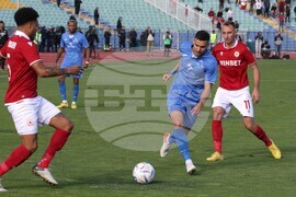 Футбол - Левски - ЦСКА-София