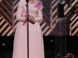 28th Annual SAG Awards - Show
